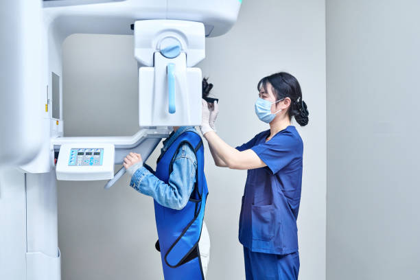 Best Emergency X-Rays and Diagnostics in Shelley, ID